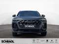 Audi Q5 2.0 TDI quattro+S-LINE+EDITION ONE+AHK+PANO Grau - thumbnail 8