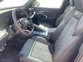 Audi Q5 2.0 TDI quattro+S-LINE+EDITION ONE+AHK+PANO Grau - thumbnail 9