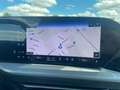Audi Q5 2.0 TDI quattro+S-LINE+EDITION ONE+AHK+PANO Grau - thumbnail 17