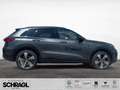 Audi Q5 2.0 TDI quattro+S-LINE+EDITION ONE+AHK+PANO Grau - thumbnail 6