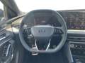 Audi Q5 2.0 TDI quattro+S-LINE+EDITION ONE+AHK+PANO Grau - thumbnail 12