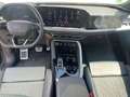 Audi Q5 2.0 TDI quattro+S-LINE+EDITION ONE+AHK+PANO Grau - thumbnail 10