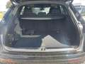 Audi Q5 2.0 TDI quattro+S-LINE+EDITION ONE+AHK+PANO Grau - thumbnail 16