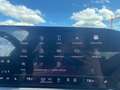 Audi Q5 2.0 TDI quattro+S-LINE+EDITION ONE+AHK+PANO Grau - thumbnail 19