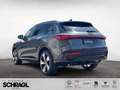 Audi Q5 2.0 TDI quattro+S-LINE+EDITION ONE+AHK+PANO Grau - thumbnail 3