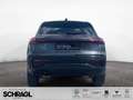 Audi Q5 2.0 TDI quattro+S-LINE+EDITION ONE+AHK+PANO Grau - thumbnail 4