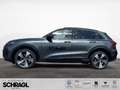 Audi Q5 2.0 TDI quattro+S-LINE+EDITION ONE+AHK+PANO Grau - thumbnail 2