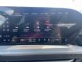 Audi Q5 2.0 TDI quattro+S-LINE+EDITION ONE+AHK+PANO Grau - thumbnail 18