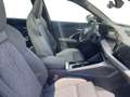 Audi Q5 2.0 TDI quattro+S-LINE+EDITION ONE+AHK+PANO Grau - thumbnail 15