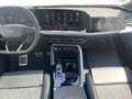 Audi Q5 2.0 TDI quattro+S-LINE+EDITION ONE+AHK+PANO Grau - thumbnail 11