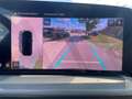 Audi Q5 2.0 TDI quattro+S-LINE+EDITION ONE+AHK+PANO Grau - thumbnail 20