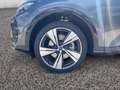 Audi Q5 2.0 TDI quattro+S-LINE+EDITION ONE+AHK+PANO Grau - thumbnail 14