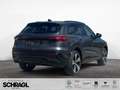 Audi Q5 2.0 TDI quattro+S-LINE+EDITION ONE+AHK+PANO Grau - thumbnail 5