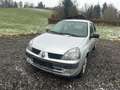 Renault Clio 1,2 *5-Türig*Zahnriemen + Service NEU!!!* Silber - thumbnail 1