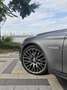 BMW 530 530 M Sport HE. Zilver - thumbnail 3