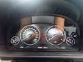 BMW 530 530 M Sport HE. Zilver - thumbnail 7