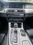 BMW 530 530 M Sport HE. Zilver - thumbnail 8