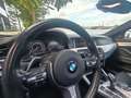 BMW 530 530 M Sport HE. Zilver - thumbnail 6
