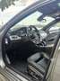 BMW 530 530 M Sport HE. Zilver - thumbnail 4