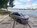 BMW 530 530 M Sport HE. Zilver - thumbnail 12