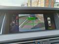 BMW 530 530 M Sport HE. Zilver - thumbnail 9