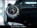 Porsche 991 911 Turbo S 20-Zoll Sitzheizung Sitzbelüftung Siyah - thumbnail 12
