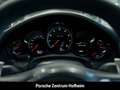 Porsche 991 911 Turbo S 20-Zoll Sitzheizung Sitzbelüftung Siyah - thumbnail 23