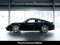 Porsche 991 911 Turbo S 20-Zoll Sitzheizung Sitzbelüftung Siyah - thumbnail 2