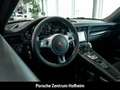 Porsche 991 911 Turbo S 20-Zoll Sitzheizung Sitzbelüftung Siyah - thumbnail 9