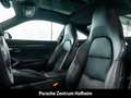 Porsche 991 911 Turbo S 20-Zoll Sitzheizung Sitzbelüftung Siyah - thumbnail 8