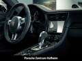 Porsche 991 911 Turbo S 20-Zoll Sitzheizung Sitzbelüftung Siyah - thumbnail 15