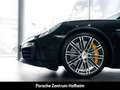 Porsche 991 911 Turbo S 20-Zoll Sitzheizung Sitzbelüftung Siyah - thumbnail 6
