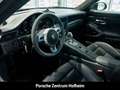 Porsche 991 911 Turbo S 20-Zoll Sitzheizung Sitzbelüftung Siyah - thumbnail 7