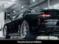 Porsche 991 911 Turbo S 20-Zoll Sitzheizung Sitzbelüftung Siyah - thumbnail 11