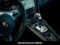 Porsche 991 911 Turbo S 20-Zoll Sitzheizung Sitzbelüftung Siyah - thumbnail 16