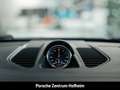 Porsche 991 911 Turbo S 20-Zoll Sitzheizung Sitzbelüftung Siyah - thumbnail 22