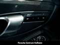 Porsche 991 911 Turbo S 20-Zoll Sitzheizung Sitzbelüftung Siyah - thumbnail 25