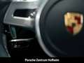 Porsche 991 911 Turbo S 20-Zoll Sitzheizung Sitzbelüftung Siyah - thumbnail 24