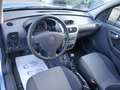 Opel Combo 1,3 CDTI, EU4, Klima, TÜV/Service neu !! Modrá - thumbnail 9
