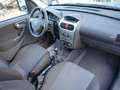 Opel Combo 1,3 CDTI, EU4, Klima, TÜV/Service neu !! Modrá - thumbnail 12