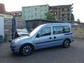 Opel Combo 1,3 CDTI, EU4, Klima, TÜV/Service neu !! Modrá - thumbnail 2