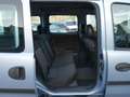 Opel Combo 1,3 CDTI, EU4, Klima, TÜV/Service neu !! Modrá - thumbnail 13