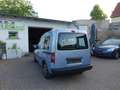 Opel Combo 1,3 CDTI, EU4, Klima, TÜV/Service neu !! Modrá - thumbnail 7