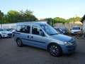 Opel Combo 1,3 CDTI, EU4, Klima, TÜV/Service neu !! Modrá - thumbnail 1