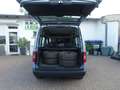 Opel Combo 1,3 CDTI, EU4, Klima, TÜV/Service neu !! Modrá - thumbnail 15