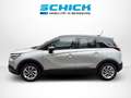 Opel Crossland X Crossland X Grau - thumbnail 6