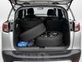 Opel Crossland X Crossland X Grau - thumbnail 10