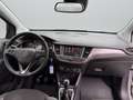 Opel Crossland X Crossland X Grau - thumbnail 7