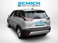 Opel Crossland X Crossland X Grau - thumbnail 5