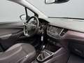 Opel Crossland X Crossland X Grau - thumbnail 3